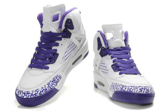 jordan retro 3.5 laser cuir cuir air jordan noir vente chaude